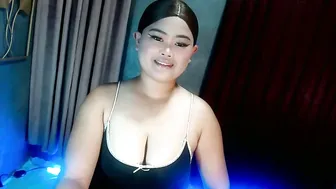 xmisterious_couplex wifematerial webcam