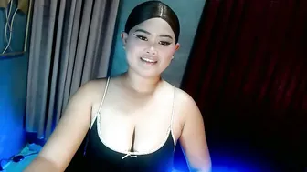 xmisterious_couplex recorded nude video 540139
