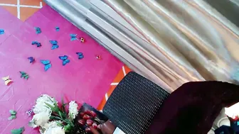 princess_thea123 recorded nude video 540150