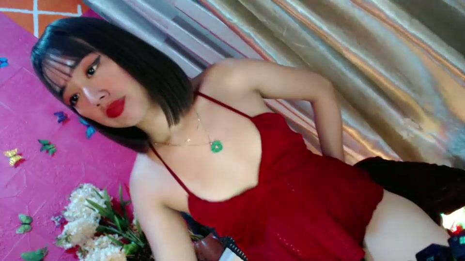 princess_thea123 cam chat 03-Jan-26