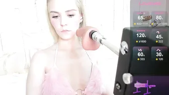 kaya_devis fuckmachine porn cam
