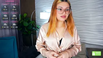 danibedonie recorded nude video 540157
