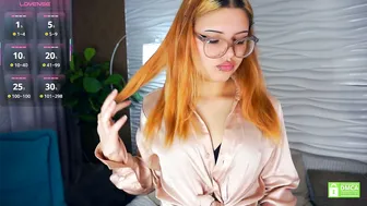 danibedonie recorded nude video 540157