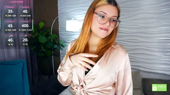 danibedonie recorded nude video 540157