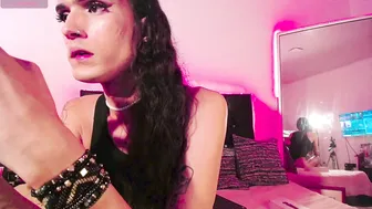 joaisaza porn chat 03-Jan-2026