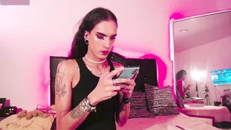 joaisaza porn chat 03-Jan-2026
