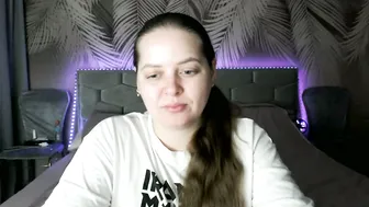 ulystar recorded nude video 540164
