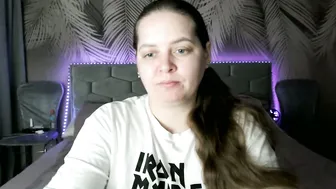 ulystar recorded nude video 540164