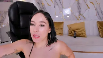 zarakafruni recorded nude video 540166