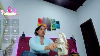 abril_gomez_11 recorded nude video 540168