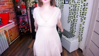 nero_asta recorded nude video 540169