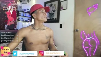 juanbigcock21cm recorded nude video 540177