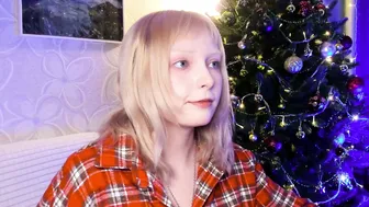 eves_eyes recorded nude video 540182