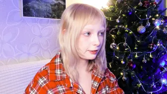 eves_eyes recorded nude video 540182