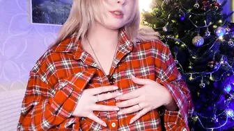 eves_eyes recorded nude video 540182