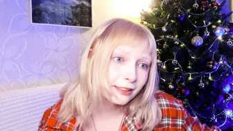 Eves_eyes show 03 January 2026