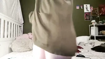 hanna_banana5 recorded nude video 540183