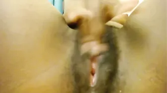 charming_coco horny amateur - 03-Jan-26