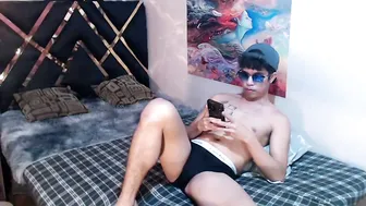 asiancum_peter recorded nude video 540193