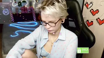 sunny_mood recorded nude video 540195