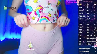Emelycrystal shy - 03-Jan-2026