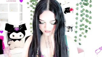 alana_muller_ recorded nude video 540199