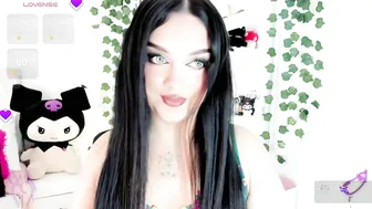alana_muller_ recorded nude video 540199