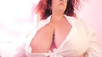 maraasweet on live cam 03-Jan-26