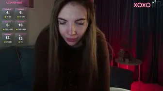 annetenet recorded nude video 540214