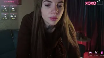 annetenet mistress chat cam porn