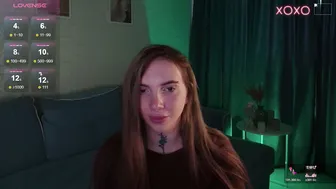 annetenet mistress chat cam porn