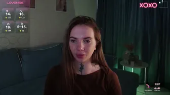 annetenet mistress chat cam porn