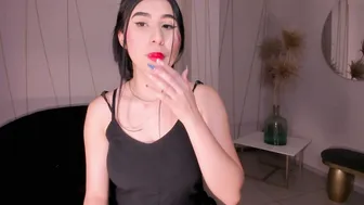 mayamoretti porn chat video hot webcam video