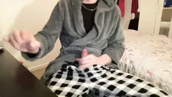 Shyboy0533 bigdick - 03 January 2026