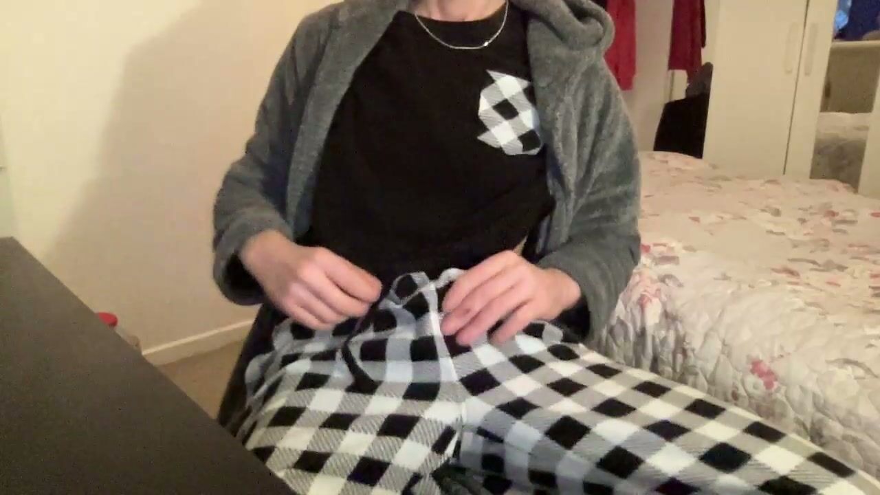 Shyboy0533 bigdick - 03 January 2026