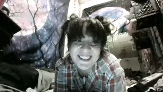 Goddessjaybae sex chat 01/03/2026