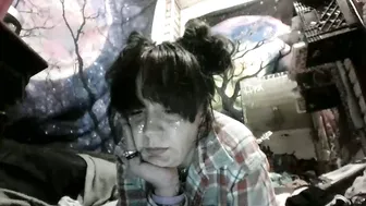 Goddessjaybae sex chat 01/03/2026