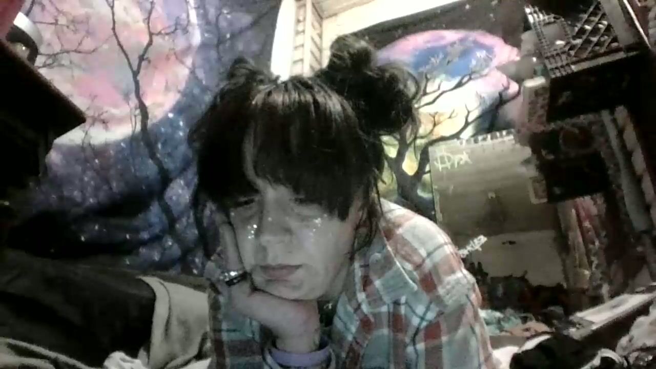 Goddessjaybae sex chat 01/03/2026