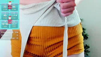natural_form lush sex chat cam