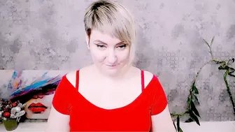 djullia video (01/03/2026)