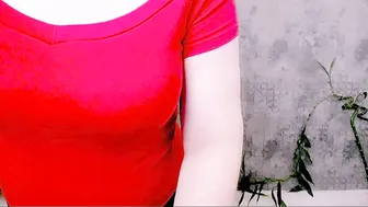 djullia video (01/03/2026)