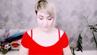 djullia video (01/03/2026)