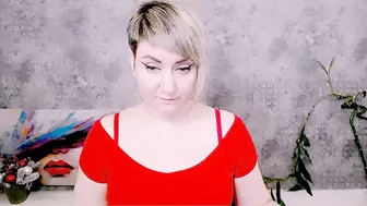 djullia recorded nude video 540268