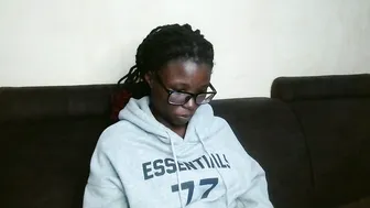 sticklavah recorded nude video 540269