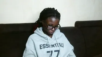 sticklavah recorded nude video 540269
