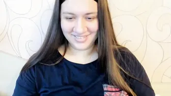 elisa_kollin recorded nude video 540272