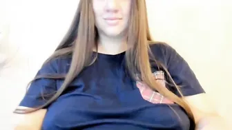 elisa_kollin recorded nude video 540272