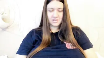 elisa_kollin recorded nude video 540272