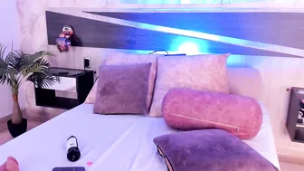 adaa_stone hot webcam video 03-Jan-26