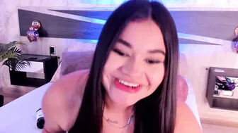 adaa_stone hot webcam video 03-Jan-26